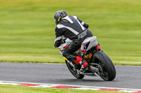 PJ-Motorsport-Photography-2020;anglesey;brands-hatch;cadwell-park;croft;donington-park;enduro-digital-images;event-digital-images;eventdigitalimages;mallory;no-limits;oulton-park;peter-wileman-photography;racing-digital-images;silverstone;snetterton;trackday-digital-images;trackday-photos;vmcc-banbury-run;welsh-2-day-enduro